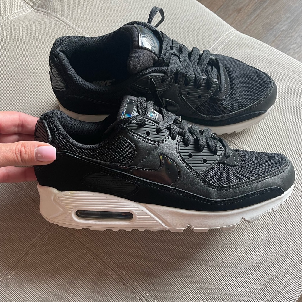 Nike Air Max